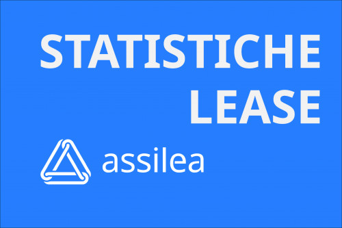 STATISTICHE OTTOBRE 2019