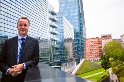 PASSAGGIO DI TESTIMONE IN BNP PARIBAS LEASING SOLUTIONS ITALIA