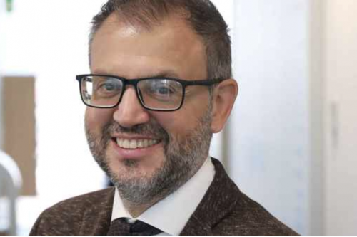 NASCE BNP PARIBAS 3 STEP IT IN ITALIA