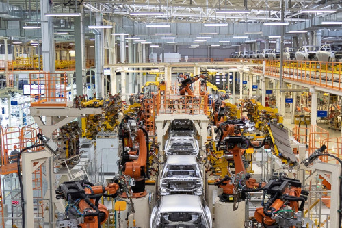 Automotive_produzione