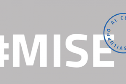 Newsletter MISE