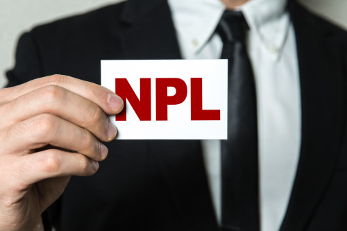 NPL 2