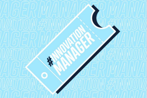 miseinnovationmanager