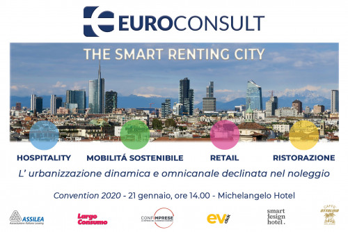 convention euroconsult