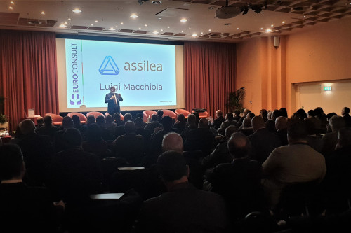 euroconsultconvention