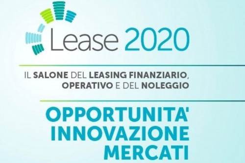 Lease2020
