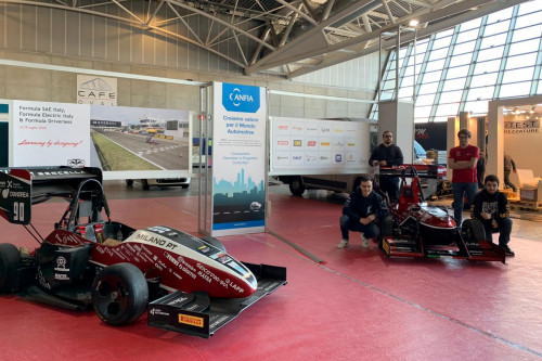 ANFIA_Automotoracing