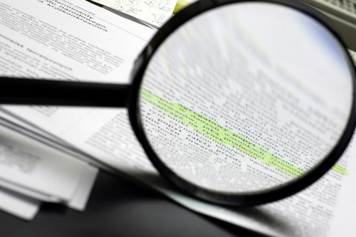 Agenzia delle Entrate