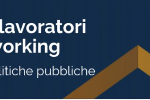 confindustria smart working