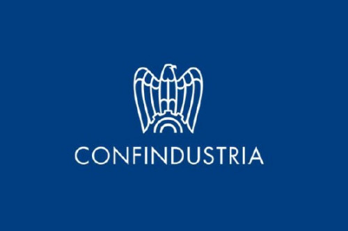 confindustria 2
