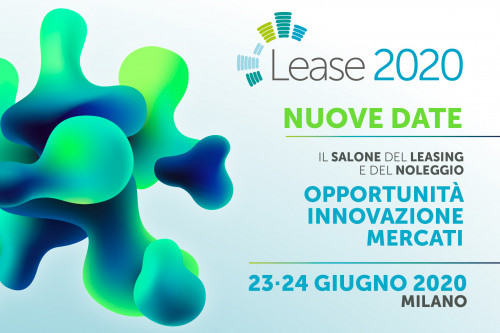lease2020-