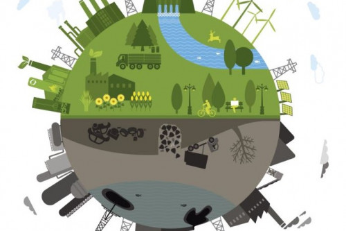 economia circolarebis