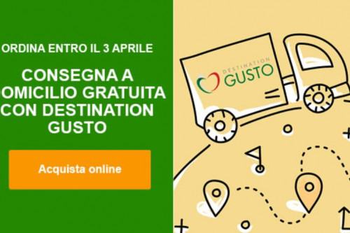 san paolo spesa online