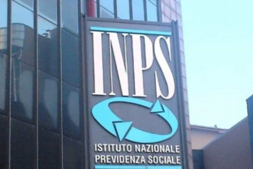 INPS