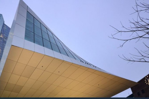 bcequontitativeasing