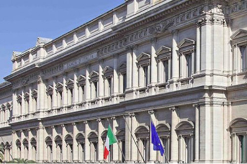 bancaditalia