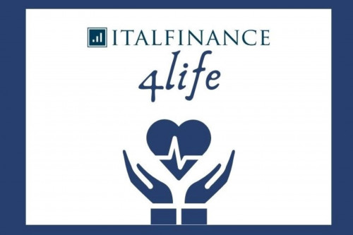 ITALFINANCE4LIFE