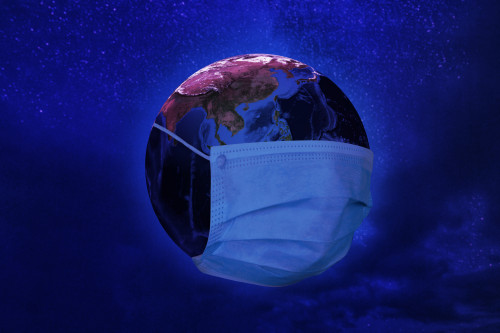 in europa e nel mondo