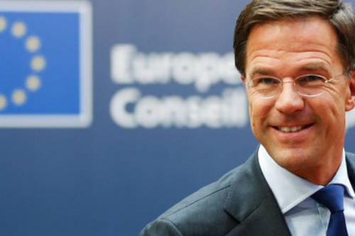 rutte