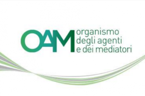 OAM 2