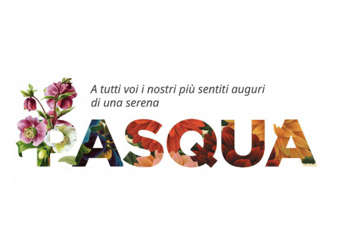 pasqua