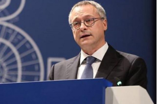 bonomi confindustria