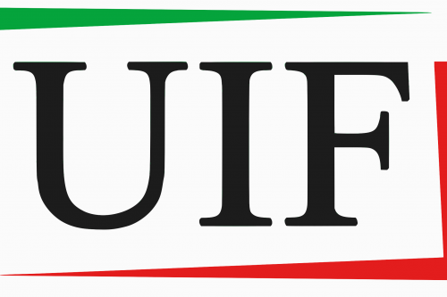 uif