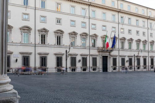 palazzo chigi 2