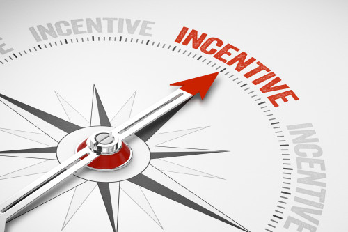 incentivi