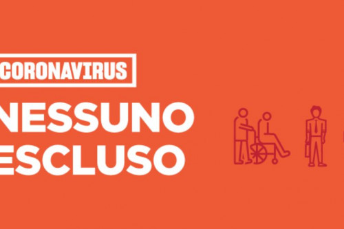 nessuno escluso