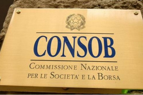 consob2