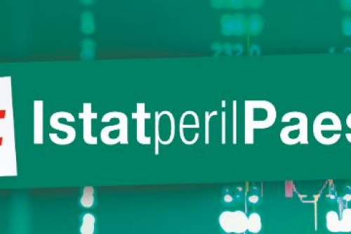 istatperitalia
