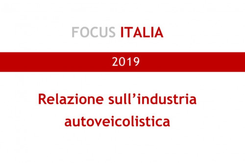 anfia_focus_italia_2019