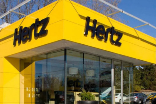 hertz