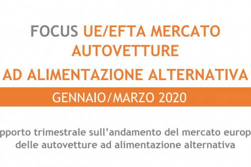 ANFIA_focus auto alimentazione alternativa