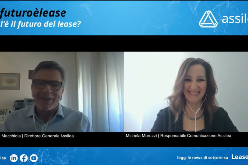 #ilfuturoèlease_Macchiola_Moruzzi