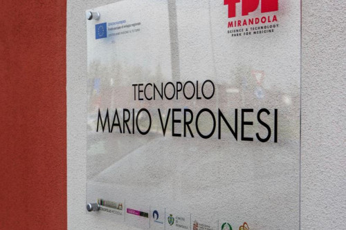 tecnopoloveronesi