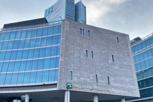 regione lombardiabis