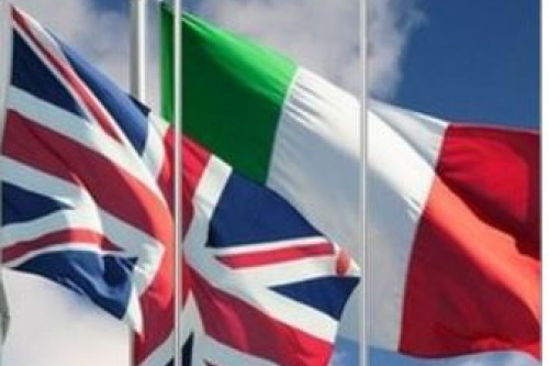 ukitalia