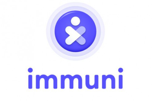immuniapp