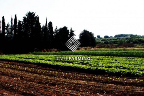diverfarming