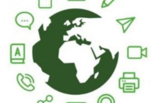 giornalismo ambientale