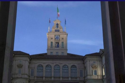 quirinale2