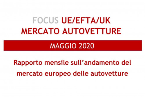 focus anfia maggio 2020