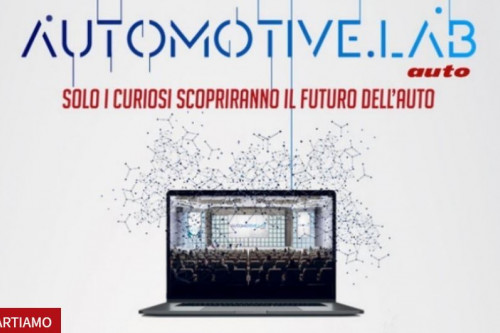 automotivelab