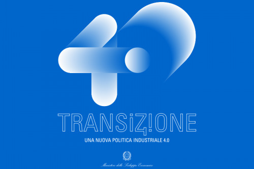 Transizione