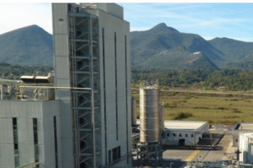 novamontecosostenibile