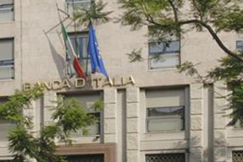 bankitalia5