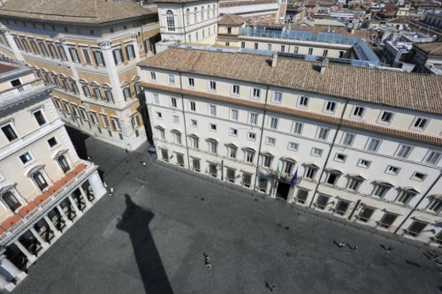 consigliodeiministri