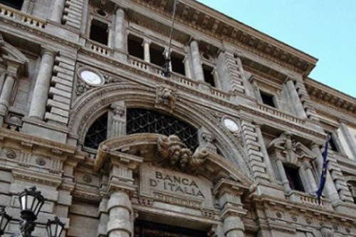 bankitaliasicilia